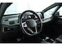 Volkswagen ID.3 Business PRO 58 kWh | Adapt. Cruise | IQ Light | Stoel+Stuurverwarming | Camera | Keyless | Navi | Carplay |