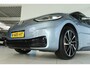 Volkswagen ID.3 Business PRO 58 kWh | Adapt. Cruise | IQ Light | Stoel+Stuurverwarming | Camera | Keyless | Navi | Carplay |