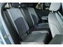 Volkswagen ID.3 Business PRO 58 kWh | Adapt. Cruise | IQ Light | Stoel+Stuurverwarming | Camera | Keyless | Navi | Carplay |