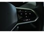 Volkswagen ID.3 Business PRO 58 kWh | Adapt. Cruise | IQ Light | Stoel+Stuurverwarming | Camera | Keyless | Navi | Carplay |