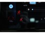 Volkswagen ID.3 Business PRO 58 kWh | Adapt. Cruise | IQ Light | Stoel+Stuurverwarming | Camera | Keyless | Navi | Carplay |