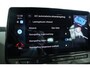 Volkswagen ID.3 Business PRO 58 kWh | Adapt. Cruise | IQ Light | Stoel+Stuurverwarming | Camera | Keyless | Navi | Carplay |