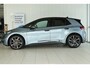 Volkswagen ID.3 Business PRO 58 kWh | Adapt. Cruise | IQ Light | Stoel+Stuurverwarming | Camera | Keyless | Navi | Carplay |