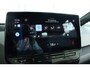 Volkswagen ID.3 Business PRO 58 kWh | Adapt. Cruise | IQ Light | Stoel+Stuurverwarming | Camera | Keyless | Navi | Carplay |