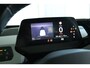 Volkswagen ID.3 Business PRO 58 kWh | Adapt. Cruise | IQ Light | Stoel+Stuurverwarming | Camera | Keyless | Navi | Carplay |