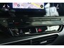 Volkswagen ID.3 Business PRO 58 kWh | Adapt. Cruise | IQ Light | Stoel+Stuurverwarming | Camera | Keyless | Navi | Carplay |