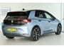 Volkswagen ID.3 Business PRO 58 kWh | Adapt. Cruise | IQ Light | Stoel+Stuurverwarming | Camera | Keyless | Navi | Carplay |