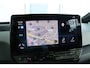 Volkswagen ID.3 Business PRO 58 kWh | Adapt. Cruise | IQ Light | Stoel+Stuurverwarming | Camera | Keyless | Navi | Carplay |