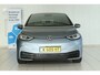 Volkswagen ID.3 Business PRO 58 kWh | Adapt. Cruise | IQ Light | Stoel+Stuurverwarming | Camera | Keyless | Navi | Carplay |