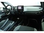 Volkswagen ID.3 Business PRO 58 kWh | Adapt. Cruise | IQ Light | Stoel+Stuurverwarming | Camera | Keyless | Navi | Carplay |