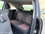 Opel Corsa 1.4-16V Business | Apk 31-10-2026 | Airco