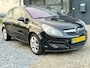 Opel Corsa 1.4-16V Business | Apk 31-10-2026 | Airco