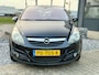 Opel Corsa 1.4-16V Business | Apk 31-10-2026 | Airco