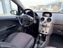 Opel Corsa 1.4-16V Business | Apk 31-10-2026 | Airco