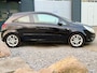 Opel Corsa 1.4-16V Business | Apk 31-10-2026 | Airco