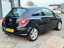 Opel Corsa 1.4-16V Business | Apk 31-10-2026 | Airco