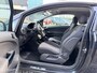 Opel Corsa 1.4-16V Business | Apk 31-10-2026 | Airco