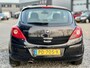 Opel Corsa 1.4-16V Business | Apk 31-10-2026 | Airco