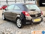 Opel Corsa 1.4-16V Business | Apk 31-10-2026 | Airco