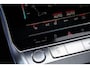 Audi A6 Avant 55 TFSI E Quattro Competition|S-Line|1 eig.|BTW|Trekhaak|Panoramadak|Head Up|LED|Full Options|Dealer Onderhouden