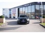 Audi A6 Avant 55 TFSI E Quattro Competition|S-Line|1 eig.|BTW|Trekhaak|Panoramadak|Head Up|LED|Full Options|Dealer Onderhouden