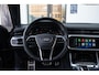 Audi A6 Avant 55 TFSI E Quattro Competition|S-Line|1 eig.|BTW|Trekhaak|Panoramadak|Head Up|LED|Full Options|Dealer Onderhouden