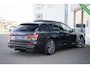 Audi A6 Avant 55 TFSI E Quattro Competition|S-Line|1 eig.|BTW|Trekhaak|Panoramadak|Head Up|LED|Full Options|Dealer Onderhouden