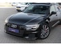 Audi A6 Avant 55 TFSI E Quattro Competition|S-Line|1 eig.|BTW|Trekhaak|Panoramadak|Head Up|LED|Full Options|Dealer Onderhouden