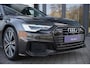 Audi A6 Avant 55 TFSI E Quattro Competition|S-Line|1 eig.|BTW|Trekhaak|Panoramadak|Head Up|LED|Full Options|Dealer Onderhouden