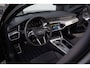 Audi A6 Avant 55 TFSI E Quattro Competition|S-Line|1 eig.|BTW|Trekhaak|Panoramadak|Head Up|LED|Full Options|Dealer Onderhouden