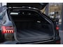 Audi A6 Avant 55 TFSI E Quattro Competition|S-Line|1 eig.|BTW|Trekhaak|Panoramadak|Head Up|LED|Full Options|Dealer Onderhouden