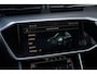 Audi A6 Avant 55 TFSI E Quattro Competition|S-Line|1 eig.|BTW|Trekhaak|Panoramadak|Head Up|LED|Full Options|Dealer Onderhouden