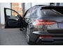 Audi A6 Avant 55 TFSI E Quattro Competition|S-Line|1 eig.|BTW|Trekhaak|Panoramadak|Head Up|LED|Full Options|Dealer Onderhouden