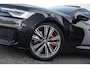 Audi A6 Avant 55 TFSI E Quattro Competition|S-Line|1 eig.|BTW|Trekhaak|Panoramadak|Head Up|LED|Full Options|Dealer Onderhouden