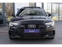 Audi A6 Avant 55 TFSI E Quattro Competition|S-Line|1 eig.|BTW|Trekhaak|Panoramadak|Head Up|LED|Full Options|Dealer Onderhouden
