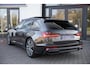 Audi A6 Avant 55 TFSI E Quattro Competition|S-Line|1 eig.|BTW|Trekhaak|Panoramadak|Head Up|LED|Full Options|Dealer Onderhouden