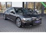 Audi A6 Avant 55 TFSI E Quattro Competition|S-Line|1 eig.|BTW|Trekhaak|Panoramadak|Head Up|LED|Full Options|Dealer Onderhouden