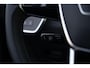 Audi A6 Avant 55 TFSI E Quattro Competition|S-Line|1 eig.|BTW|Trekhaak|Panoramadak|Head Up|LED|Full Options|Dealer Onderhouden