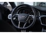 Audi A6 Avant 55 TFSI E Quattro Competition|S-Line|1 eig.|BTW|Trekhaak|Panoramadak|Head Up|LED|Full Options|Dealer Onderhouden
