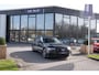 Audi A6 Avant 55 TFSI E Quattro Competition|S-Line|1 eig.|BTW|Trekhaak|Panoramadak|Head Up|LED|Full Options|Dealer Onderhouden