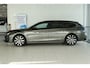 Peugeot 508 SW 1.6 Turbo 180 Blue Lease GT Line | Adapt. Cruise | Trekhaak | Focal Audio | Stoelverwarming | 360 Camera | Elektr. Klep | Keyless | Navi | Carplay