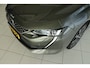 Peugeot 508 SW 1.6 Turbo 180 Blue Lease GT Line | Adapt. Cruise | Trekhaak | Focal Audio | Stoelverwarming | 360 Camera | Elektr. Klep | Keyless | Navi | Carplay