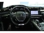 Peugeot 508 SW 1.6 Turbo 180 Blue Lease GT Line | Adapt. Cruise | Trekhaak | Focal Audio | Stoelverwarming | 360 Camera | Elektr. Klep | Keyless | Navi | Carplay