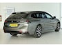 Peugeot 508 SW 1.6 Turbo 180 Blue Lease GT Line | Adapt. Cruise | Trekhaak | Focal Audio | Stoelverwarming | 360 Camera | Elektr. Klep | Keyless | Navi | Carplay