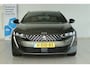 Peugeot 508 SW 1.6 Turbo 180 Blue Lease GT Line | Adapt. Cruise | Trekhaak | Focal Audio | Stoelverwarming | 360 Camera | Elektr. Klep | Keyless | Navi | Carplay
