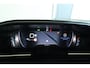 Peugeot 508 SW 1.6 Turbo 180 Blue Lease GT Line | Adapt. Cruise | Trekhaak | Focal Audio | Stoelverwarming | 360 Camera | Elektr. Klep | Keyless | Navi | Carplay
