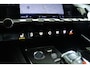 Peugeot 508 SW 1.6 Turbo 180 Blue Lease GT Line | Adapt. Cruise | Trekhaak | Focal Audio | Stoelverwarming | 360 Camera | Elektr. Klep | Keyless | Navi | Carplay