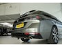 Peugeot 508 SW 1.6 Turbo 180 Blue Lease GT Line | Adapt. Cruise | Trekhaak | Focal Audio | Stoelverwarming | 360 Camera | Elektr. Klep | Keyless | Navi | Carplay