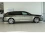 Peugeot 508 SW 1.6 Turbo 180 Blue Lease GT Line | Adapt. Cruise | Trekhaak | Focal Audio | Stoelverwarming | 360 Camera | Elektr. Klep | Keyless | Navi | Carplay