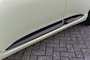 Suzuki Swift 1.2 Special Edition - Two-tone / l.m.velgen zwart